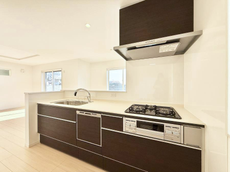 �L�b�`�� ����