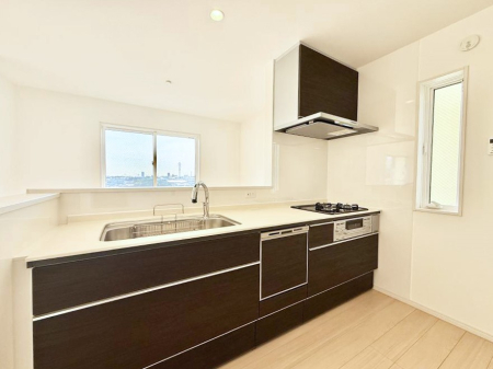 �L�b�`�� ����