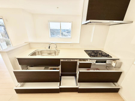 �L�b�`�� ����