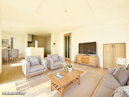 ���r���O ����