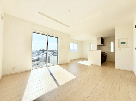 ���̑����� ����