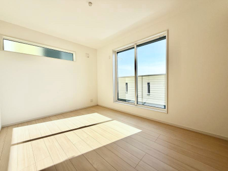 �q������ ����