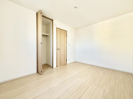 ���̑����� ����