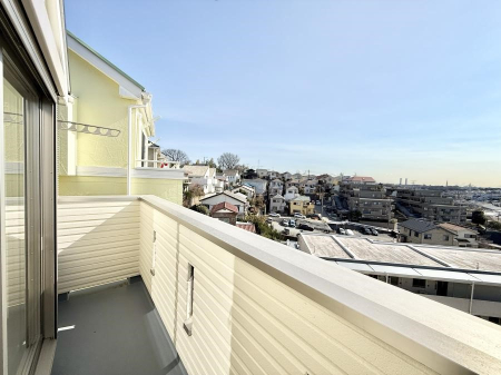 �o���R�j�[ ����