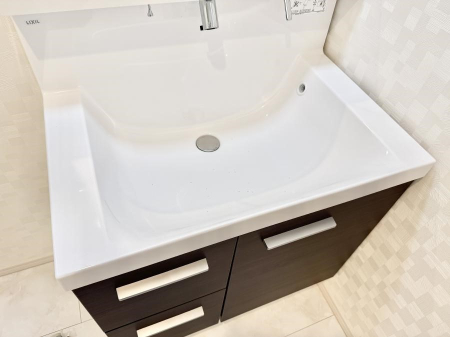 ���̑����� �ݔ�