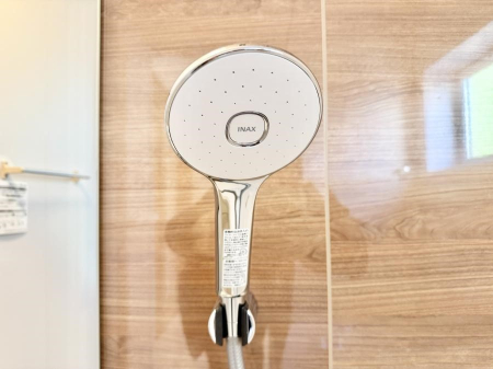 ���̑����� �ݔ�