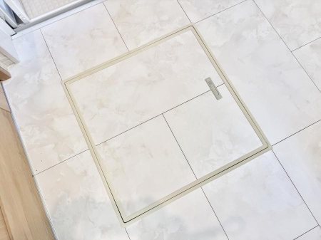 ���̑����� �ݔ�