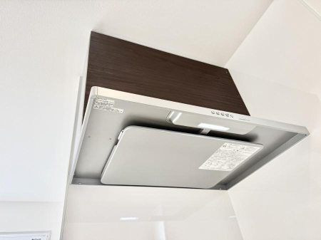 ���̑����� �ݔ�