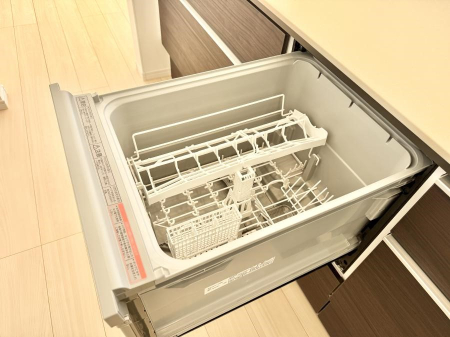 ���̑����� �ݔ�