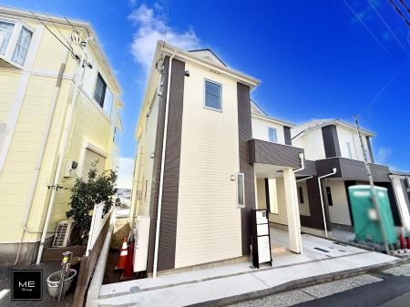 ���ӊ� ���w�Z 600m ���l�s����̋{���w�Z