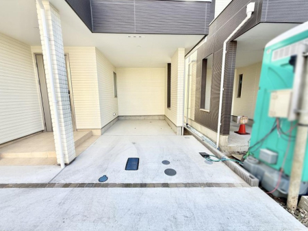 ���ӊ� �c�t���E�ۈ牀 1900m �w�Z�@�l�k�w�� �k�c�t��