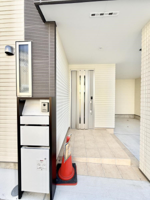 ���ӊ� �a�@ 1300m �e���L�O�a�@