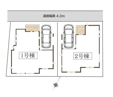 ���ӊ� �X�[�p�[ 750m �T�~�b�g�X�g�A�e���X