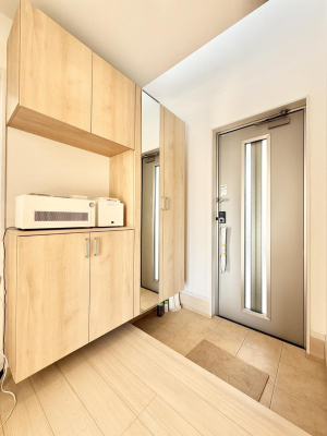 ���� ����