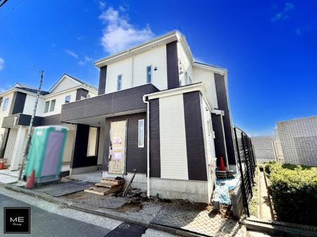 ���n�O�ώʐ^ �O��