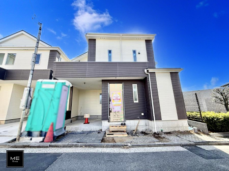 ���n�O�ώʐ^ �O��