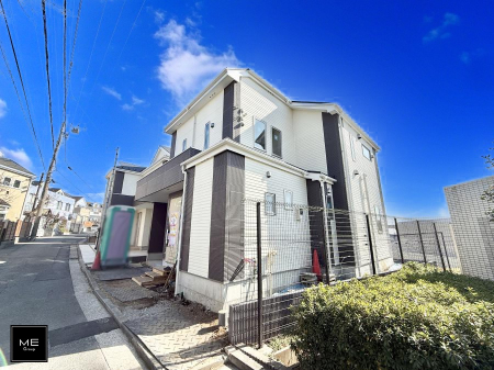 ���n�O�ώʐ^ �O��