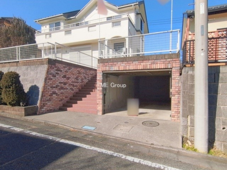  �O�ρ����K�Ȓ��ԃX�y�[�X�ň��S