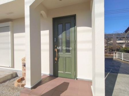 ���� �O�ρ� �S�n�悢��炵�ւƂȂ���A����������