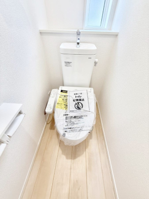 �g�C�� �����������g���ꏊ�����炱���A������������