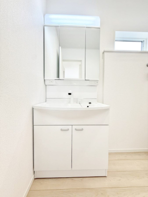 ���ʑ�E���ʏ� ������������������A�C�����悭�g���܂�