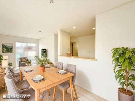 ���r���O ���������났�ƏΊ炪�W�܂�A�S���܂郊�r���O