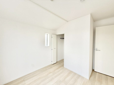 �q������ �������Ǐ��������[�g���[�N�Ȃǂ��܂��܂ȗp�r�ɑΉ��ł���_�������܂�