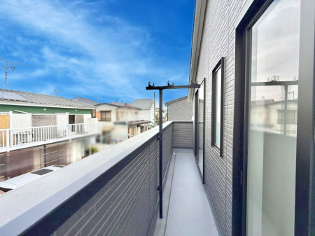 �o���R�j�[ ������ ���̃R�[�q�[���̐�����y���ށA�����̏ꏊ