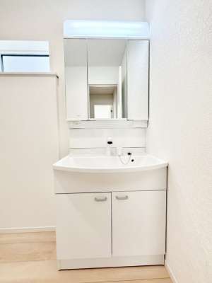 ���ʑ�E���ʏ� ���������̏������X���[�Y�ɂł���L���ł�