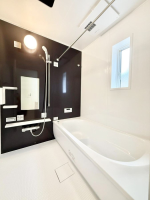 ���� �������Ƒ��݂�Ȃ��C�����悭�g����݌v�ł�