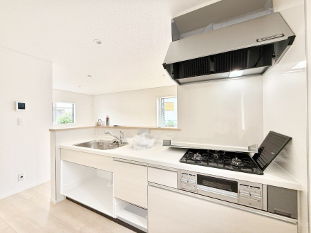 �L�b�`�� �������V���v���ŋ@�\�I�A�����g���₷���L�b�`��