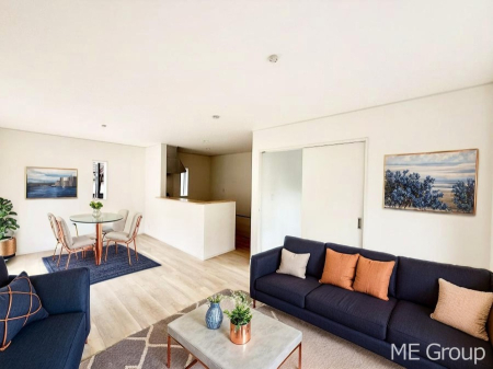 ���r���O ���������肰�Ȃ��f�U�C����������Z���X�悭���o���Ƌ��CG�ł�