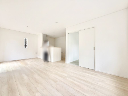 ���r���O �������V���v���������ґ�A��؂Ȑl�Ɖ߂����S���قǂ�����