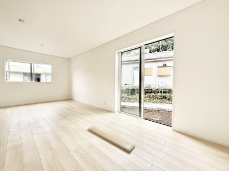 ���̑����� �������ӂƂ����u�ԂɍK����������A�S�n�悢�ꏊ