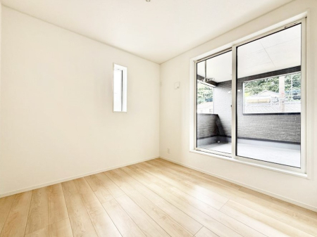 �q������ �������d����׋��̃X�y�[�X�Ɏg�����ƂŁA�W�����₷���Â��Ȋ��������܂�