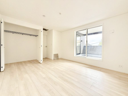 �Q�� ���������K�Ȋ��ŁA����̔����������