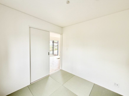 ���̑����� �����������������F�����̂������ŉ��₩�Ȏ��Ԃ��y���߂܂�