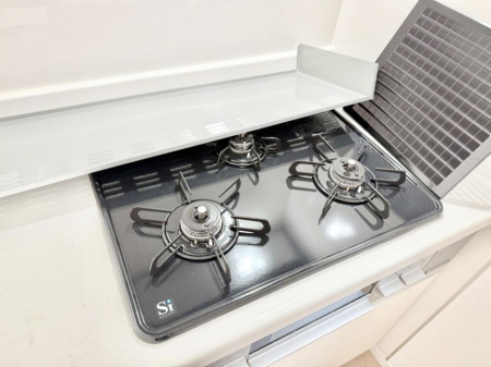 ���̑����� �ݔ�����x�ɑ����̗������ł��֗��Ō����I