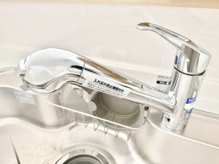 ���̑����� �ݔ��������ł�������������y�ɋ������Ă���܂�