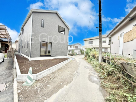 ���n�O�ώʐ^ �O�ρ��V�����Z�܂��A�X�̐V�������i