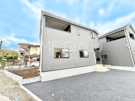 ���n�O�ώʐ^ �O�ρ��Ƒ��݂�Ȃ��Ί�ŉ߂�����A���S���̂���Z�܂�