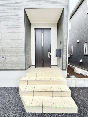 ���n�O�ώʐ^ �O�ρ��V������炵���n�܂�ꏊ�ŁA�Ƒ����J��[�߂�