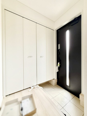 ���� ������ ��������n�܂����A�������萮��������