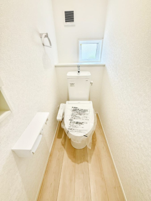 �g�C�� �����������g���ꏊ�����炱���A������������