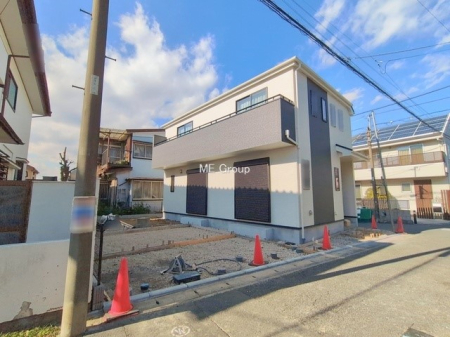 ���n�O�ώʐ^ �O��