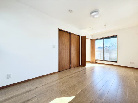 �q������ �������Ǐ��������[�g���[�N�Ȃǂ��܂��܂ȗp�r�ɑΉ��ł���_�������܂�