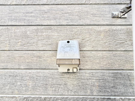 ���̑����� �ݔ������ɗD�����G�R��EV�ԃ��C�t���T�|�[�g