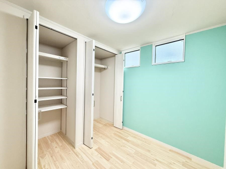 �Q�� ���������̔z�u��ʋC���̗ǂ��݌v�ŕ����̋�C�������炸�A��ɐV�N�ȋ�C������܂�