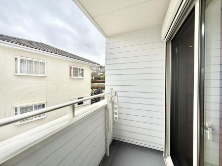 �o���R�j�[ ������ ���̃R�[�q�[���̐�����y���ށA�����̏ꏊ