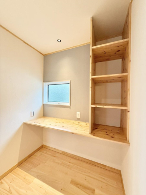 ���̑� �������׋��E�e�����[�N�ȂǗl�X�ȗp�r�Ŏg����J�E���^�[�t��  